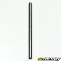 Manual clutch rod Yamaha DT50MX, DTR50, MBK ZX (up to 1995)
