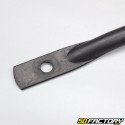 Honda rear drum support rod Rebel 125 cm3 from 1995 to 1999