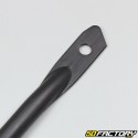 Honda rear drum support rod Rebel 125 cm3 from 1995 to 1999