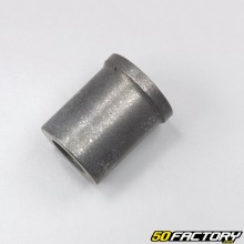 Honda rear wheel right spacer Rebel,  Shadow 125