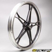 Front rim Yamasaki Street 50 18p