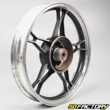 Rear rim Yamasaki Street 50 16p