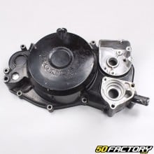 Habitação Honda Clutch NSR 125 (1989 - 2002)