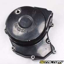 Honda ignition cover NSR 125 (1989 - 2002)