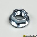 Crankshaft nut 139FMB-B 50 4T Mash Fifty, Masai, Orion ...