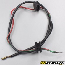 Cable del sensor neutro de Honda NSR 125 (1989 - 2001)