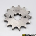 13 428 Sprocket for 139FMB-B 50 4T Mash Fifty, Masai, Orion ...