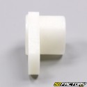 Manual clutch screw kit Yamaha DT50MX, DTR50, MBK ZX (up to 1995)
