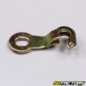 Manual clutch screw kit Yamaha DT50MX, DTR50, MBK ZX (up to 1995)