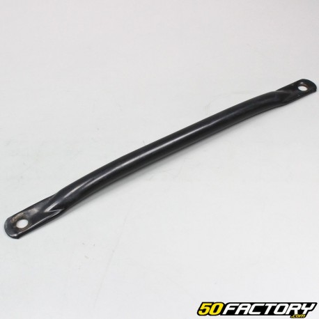 Barre de maintien tambour de frein arrière Yamaha DT50MX Yamasaki Street 50