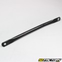 Rear brake drum holding bar Yamaha DT50MX Yamasaki Street  50