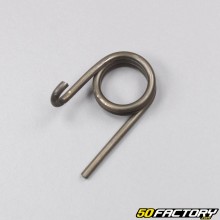 Honda locking finger spring NSR 125 (1989 - 2002)
