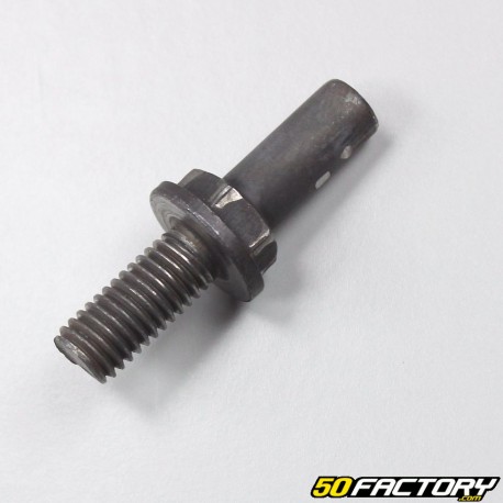 Selector shaft spring guide for Honda NSR 125 from 1989 to 2001