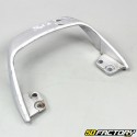 Rear passenger handle Yamasaki Street  50