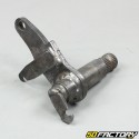 Rear brake pedal shaft Yamasaki Street  50