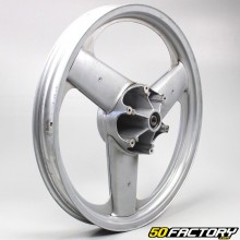 Front rim Rieju RS1,  MSA Rse 50 16p