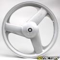Cerchio anteriore Rieju RS1,  MSA Rse 50 16p