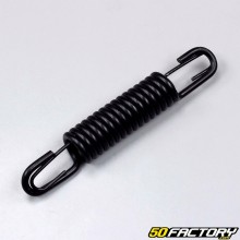 100mm Jincheng crutch springs Dax,  Skyteam Skymax,  TNT Motor City,Scooter...