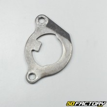 Placa de impulso da estrela de seleção Honda NSR 125 (1989 - 2002)