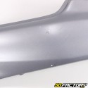 Carénage latéral gauche pour Honda NSR 125 de 1989 à 1993