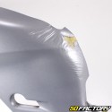 Carénage latéral gauche pour Honda NSR 125 de 1989 à 1993