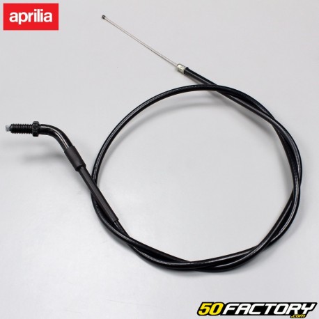 Câble de starter Aprilia RS4 50 et Derbi GPR (depuis 2011)