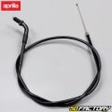 Cable of starter  Aprilia RS4 50 and Derbi GPR (Since 2011)