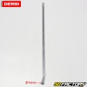 Rayuno dei cerchi anteriori 21 (252x3.5) pollici Derbi Senda DRD Xtreme, Smt, Rcr