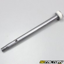 Tubo de mergulho Honda NSR 125 de 1989 para 1993