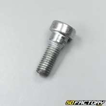 Tornillo de tubo de inmersión de horquilla NSR  et  MTX R 125