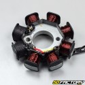 Ignition Stator for GY6 50cc 4T Engine