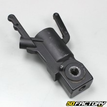 Left fork leg Magpower R-stunt, Eurocka Roadster  50