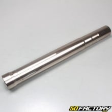 Fork outer tube Magpower R-stunt, Eurocka Roadster  50