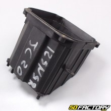 Tronco da caixa de ar de Honda NSR 125 de 1989 para 1993