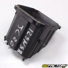 Coffre de boite à air pour Honda NSR 125 de 1989 à 1993