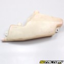 Oil tank for Honda NSR 125 from 1989 to 1993