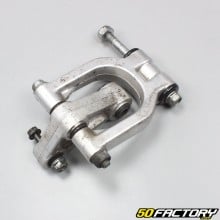 Honda shock absorber link NSR 125 from 1989 to 1993