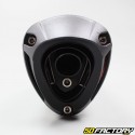 Escape para motor GY6 50 4 Evo