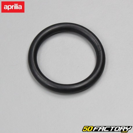 O-ring della spina della forcella Aprilia RS 50 (1999 a 2005)