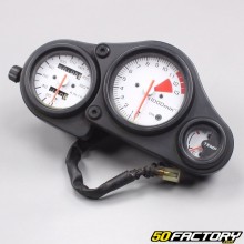 Honda dashboard NSR 125 from 1989 to 1993