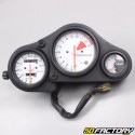 Dashboard for Honda NSR 125 from 1989 to 1993