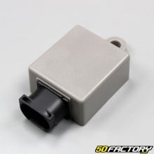 Oil pump management CDI unit Peugeot Vivacity  3,  Speedfight,  Kisbee...