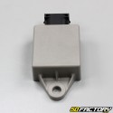 Oil pump management CDI unit Peugeot Vivacity 3, Ludix, Speedfight,  Kisbee...