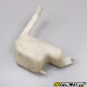 Buque de expansión para Honda NSR 125 de 1989 a 1993