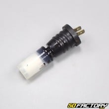 Indicatore livello olio per Honda NSR 125 da 1989 a 1993