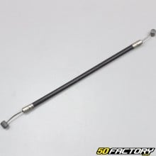 Honda bloqueo de cable NSR 125 de 1989 a 1993