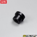 Caoutchouc de support de réservoir d'essence Aprilia RS 50 (1999 à 2005)