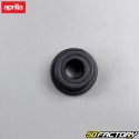 Gas tank support rubber Aprilia RS 50 (1999 to 2005)