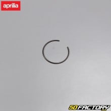 Clips de bouchon de fourche Aprilia RS 50 et Tuono (1999 - 2005)