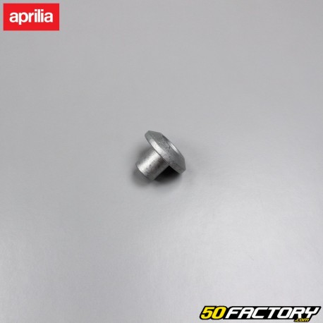 Entretoise inférieure de réservoir d'essence Aprilia RS 50 (1993 à 2005)